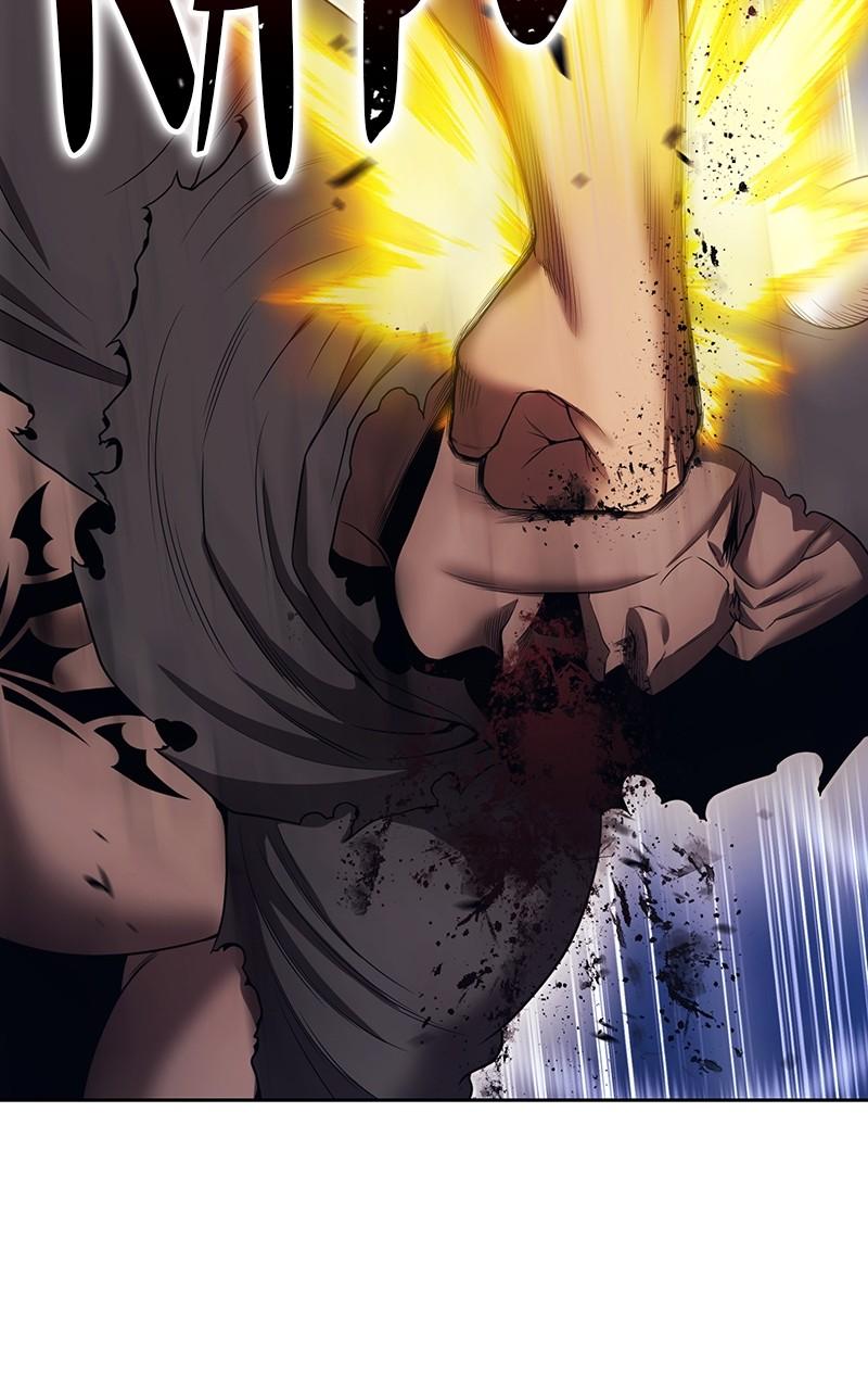 Read 99 Reinforced Wood Stick Manga Online