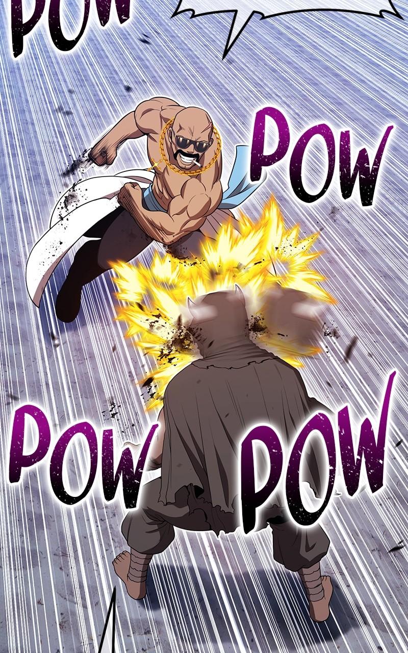 Read 99 Reinforced Wood Stick Manga Online