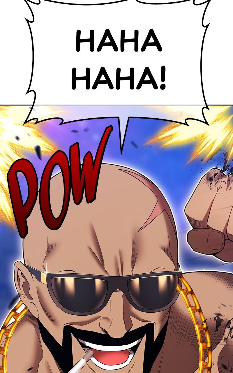 Read 99 Reinforced Wood Stick Manga Online