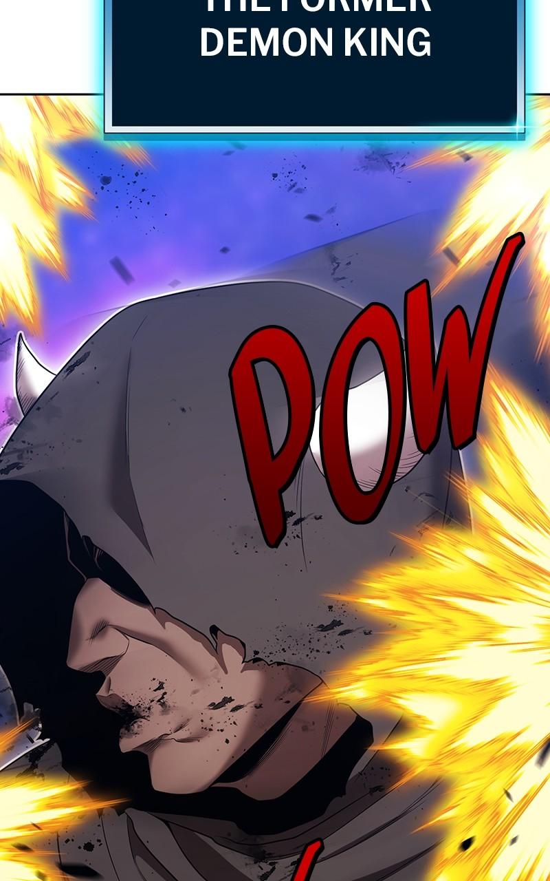 Read 99 Reinforced Wood Stick Manga Online