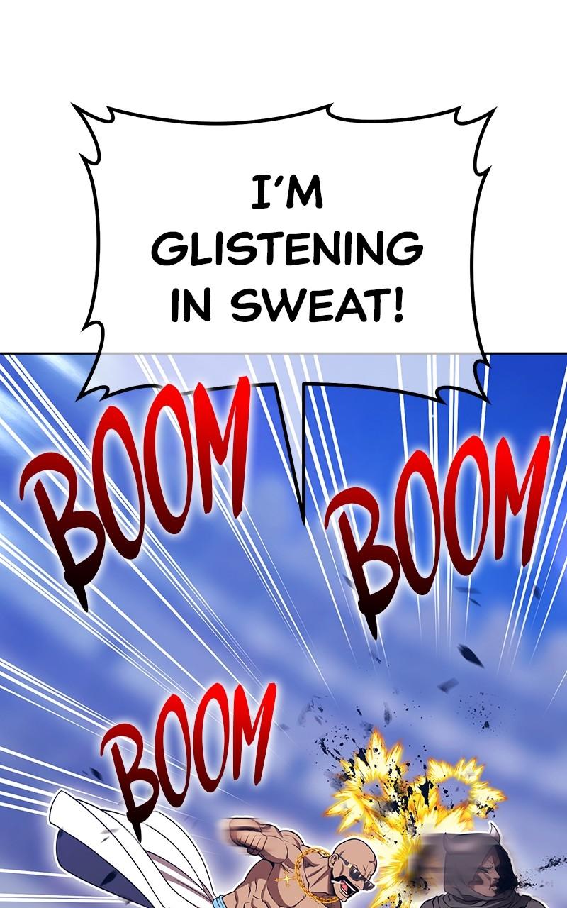 Read 99 Reinforced Wood Stick Manga Online