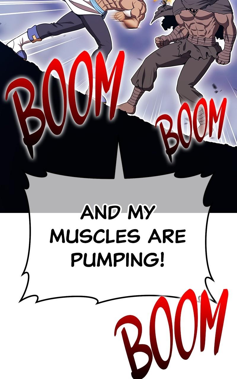 Read 99 Reinforced Wood Stick Manga Online