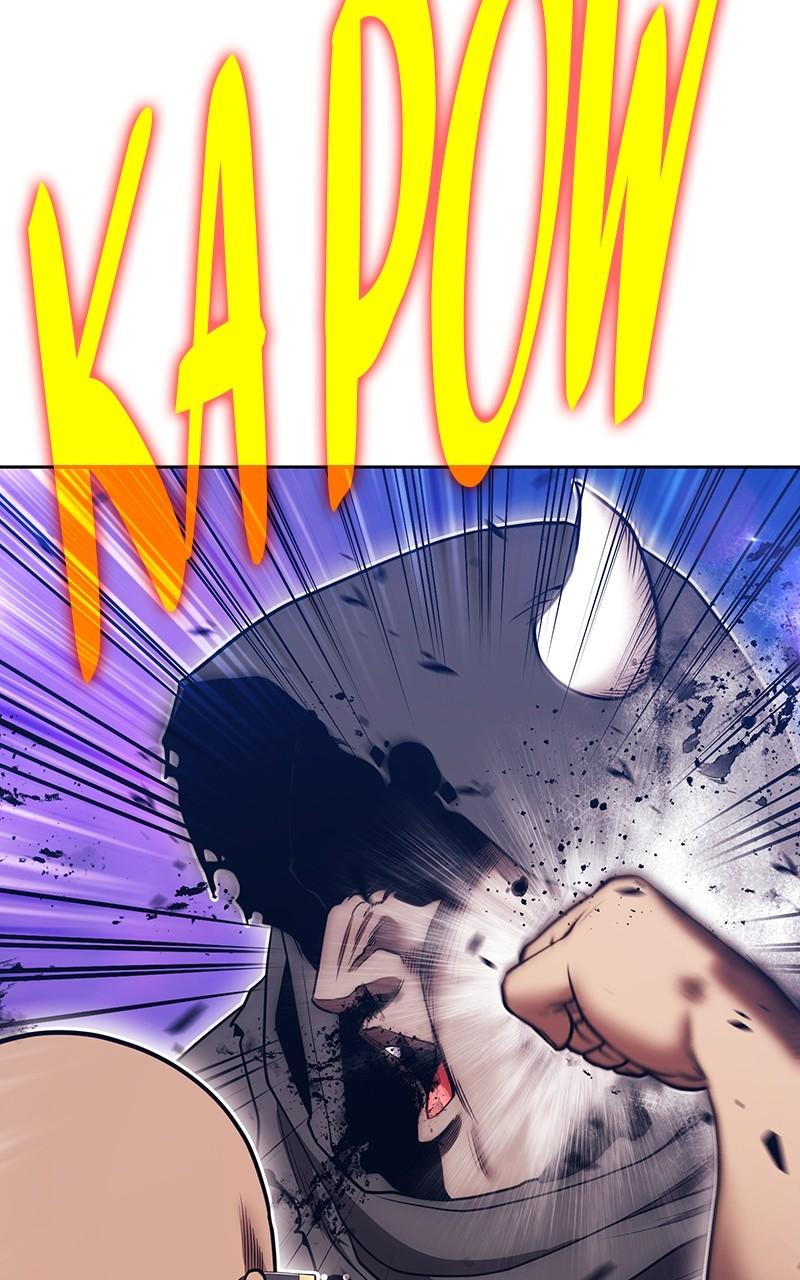 Read 99 Reinforced Wood Stick Manga Online