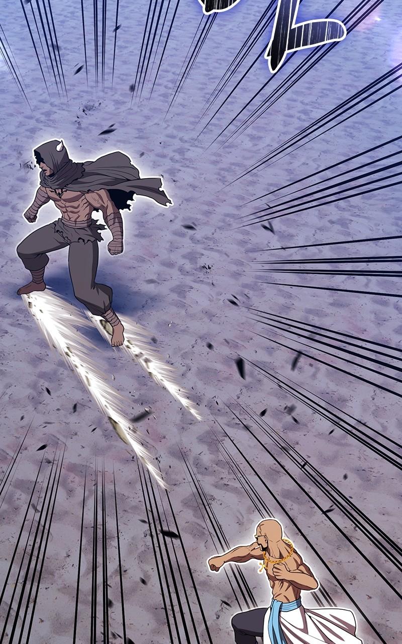 Read 99 Reinforced Wood Stick Manga Online