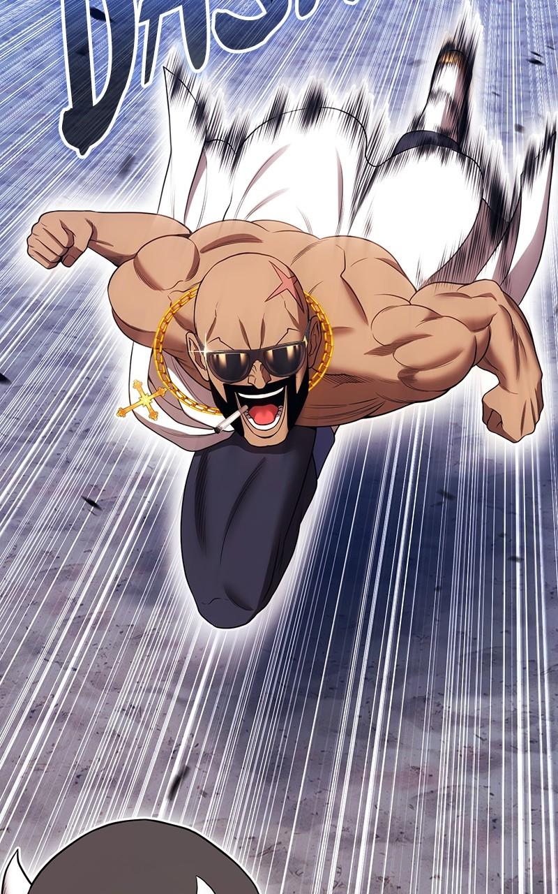 Read 99 Reinforced Wood Stick Manga Online