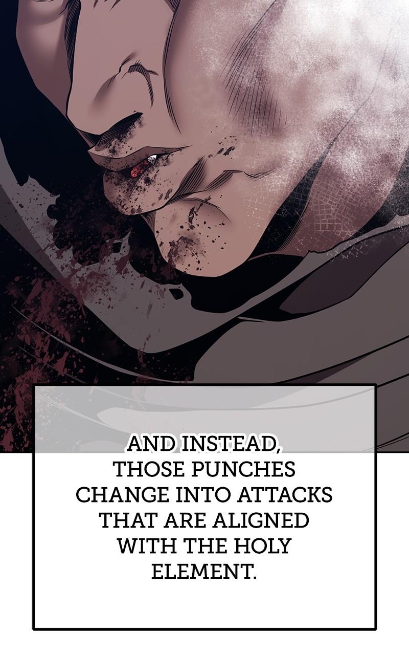 Read 99 Reinforced Wood Stick Manga Online