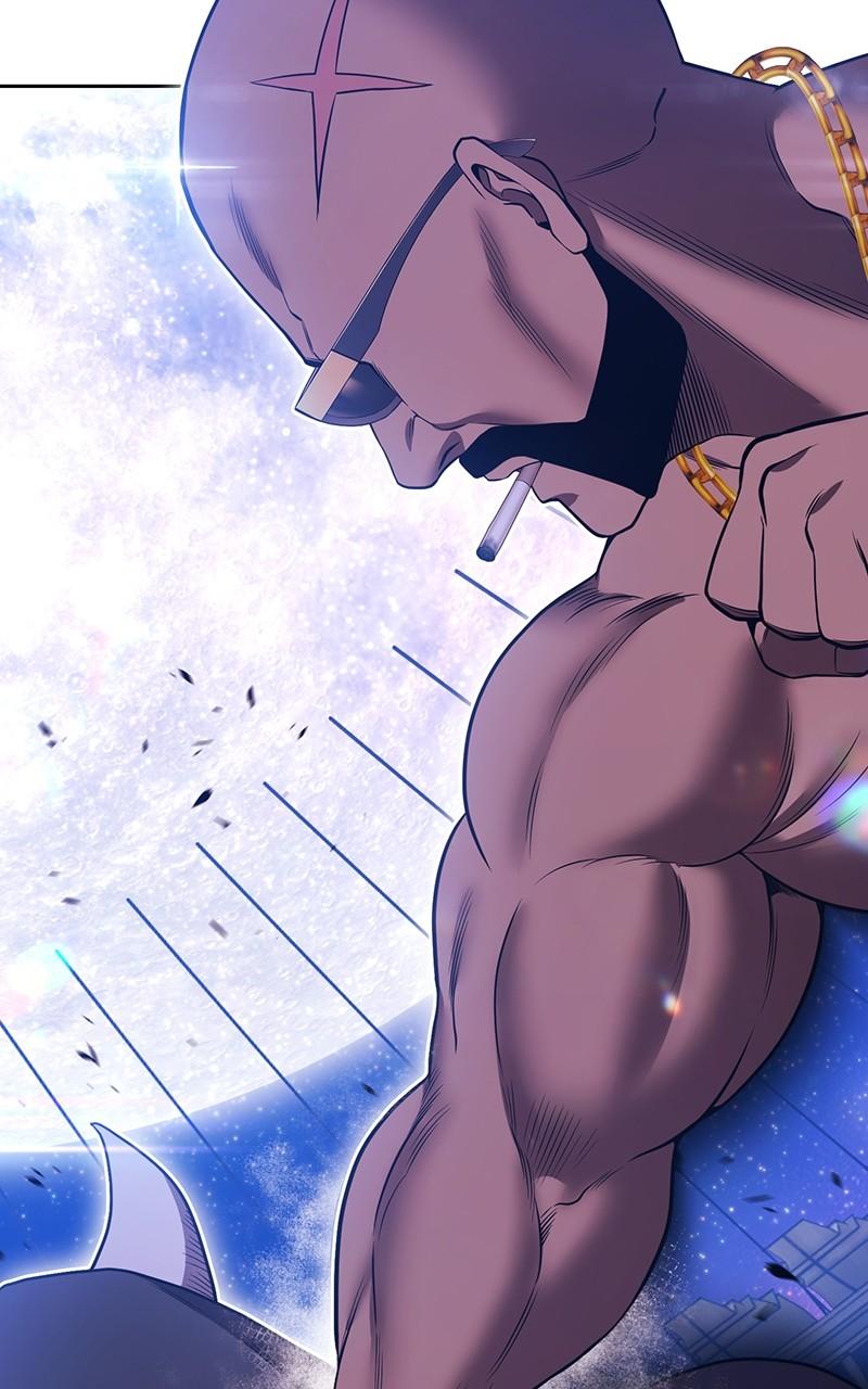 Read 99 Reinforced Wood Stick Manga Online