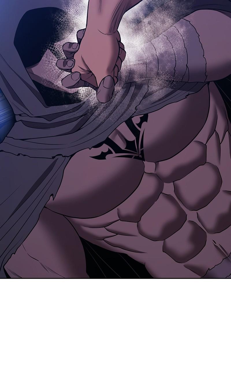 Read 99 Reinforced Wood Stick Manga Online