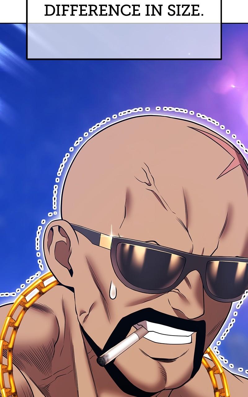 Read 99 Reinforced Wood Stick Manga Online