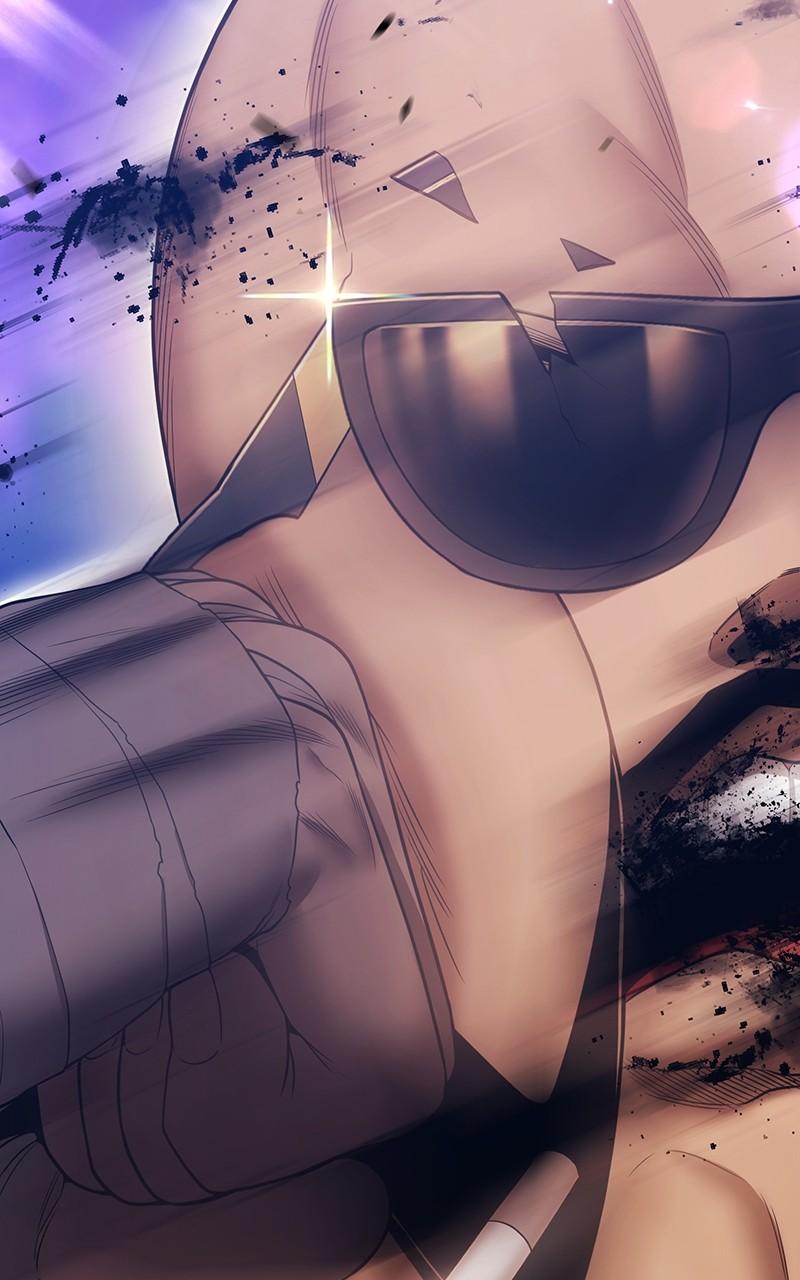 Read 99 Reinforced Wood Stick Manga Online