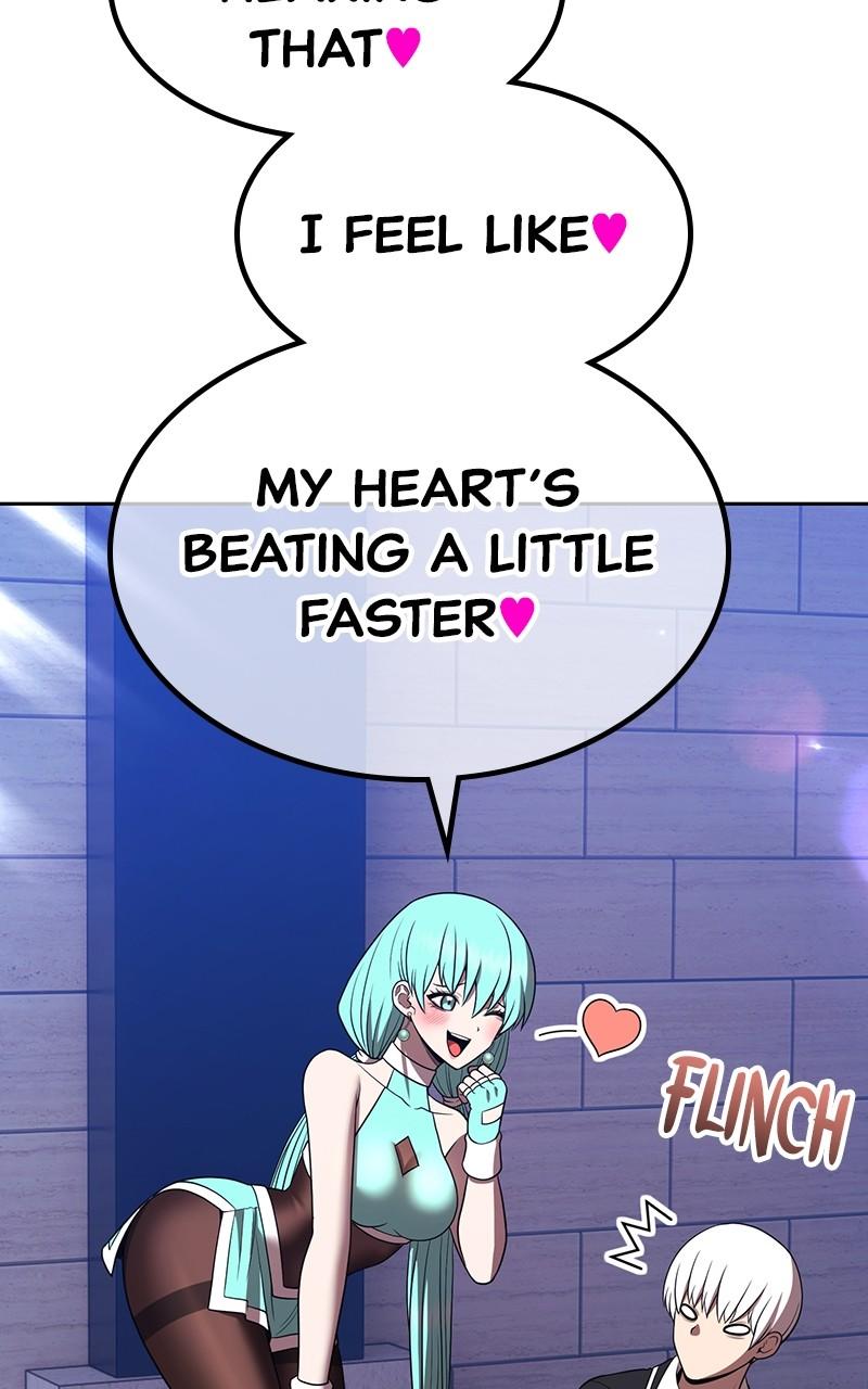 Read 99 Reinforced Wood Stick Manga Online