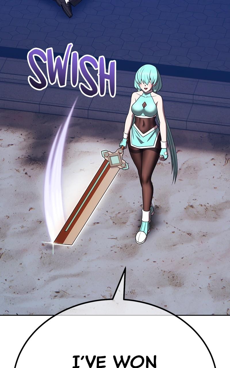 Read 99 Reinforced Wood Stick Manga Online