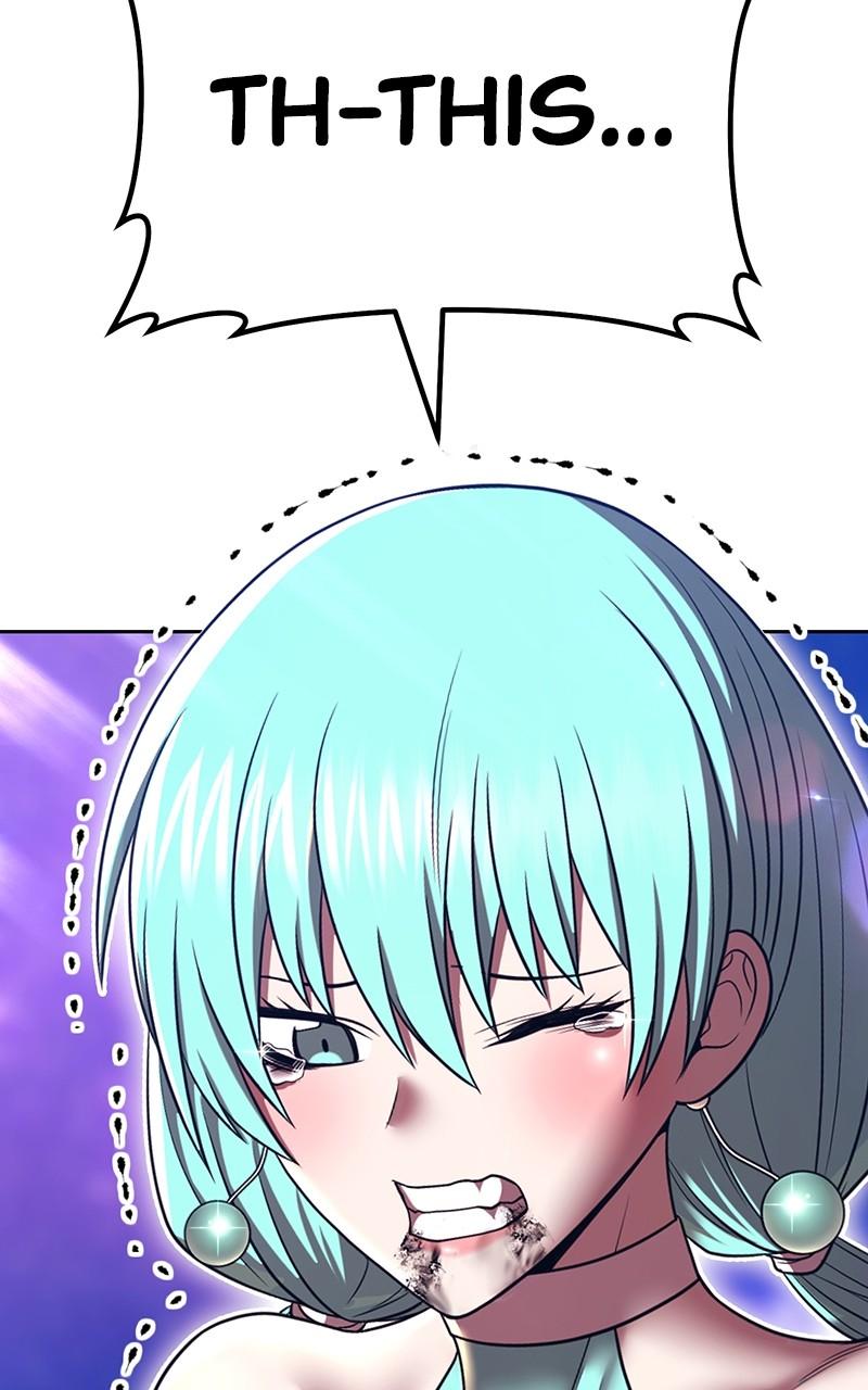 Read 99 Reinforced Wood Stick Manga Online