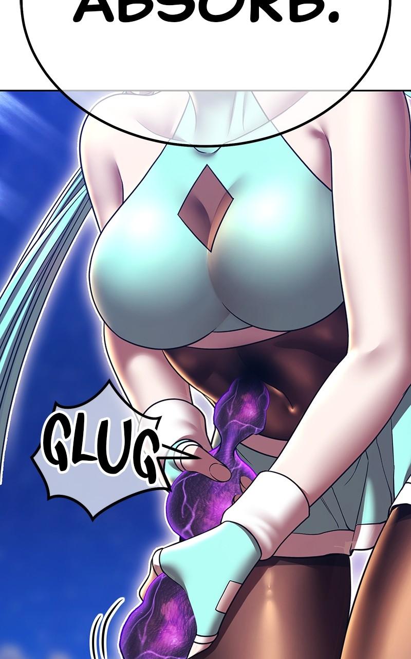 Read 99 Reinforced Wood Stick Manga Online
