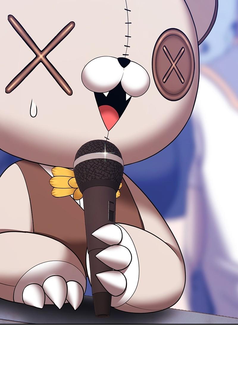 Read 99 Reinforced Wood Stick Manga Online