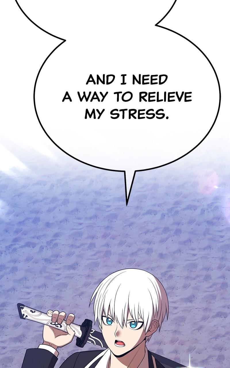 Read 99 Reinforced Wood Stick Manga Online