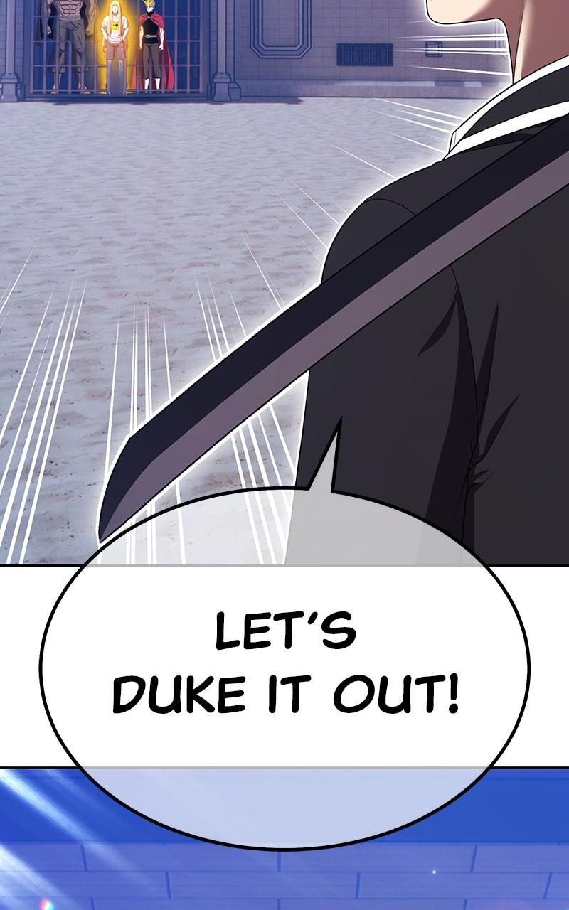 Read 99 Reinforced Wood Stick Manga Online