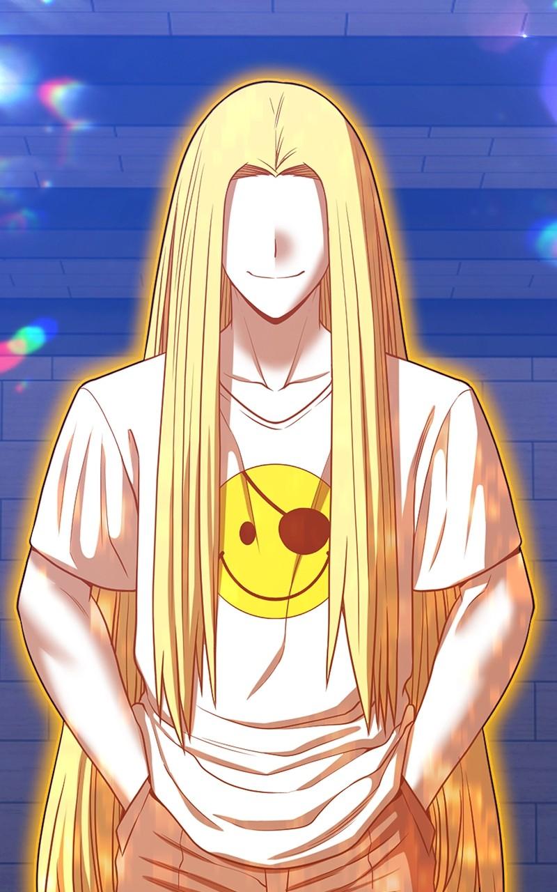 Read 99 Reinforced Wood Stick Manga Online