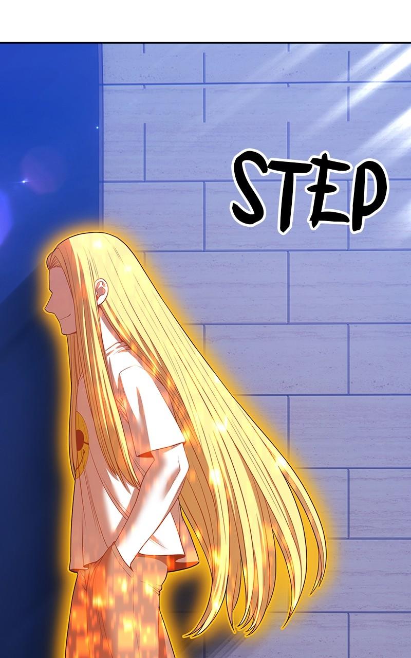 Read 99 Reinforced Wood Stick Manga Online