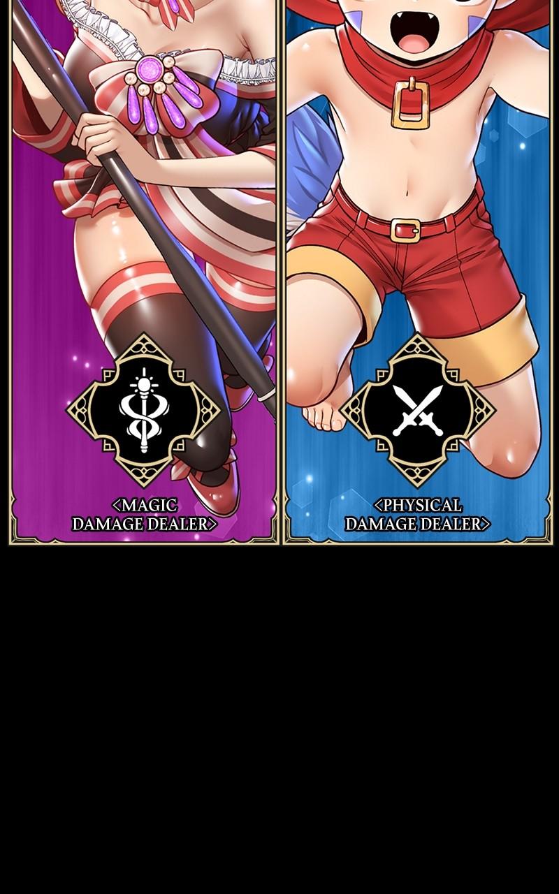 Read 99 Reinforced Wood Stick Manga Online