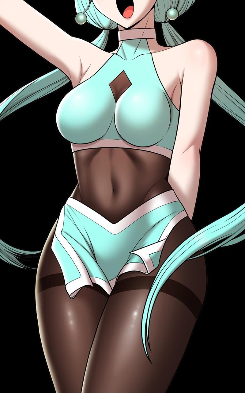Read 99 Reinforced Wood Stick Manga Online