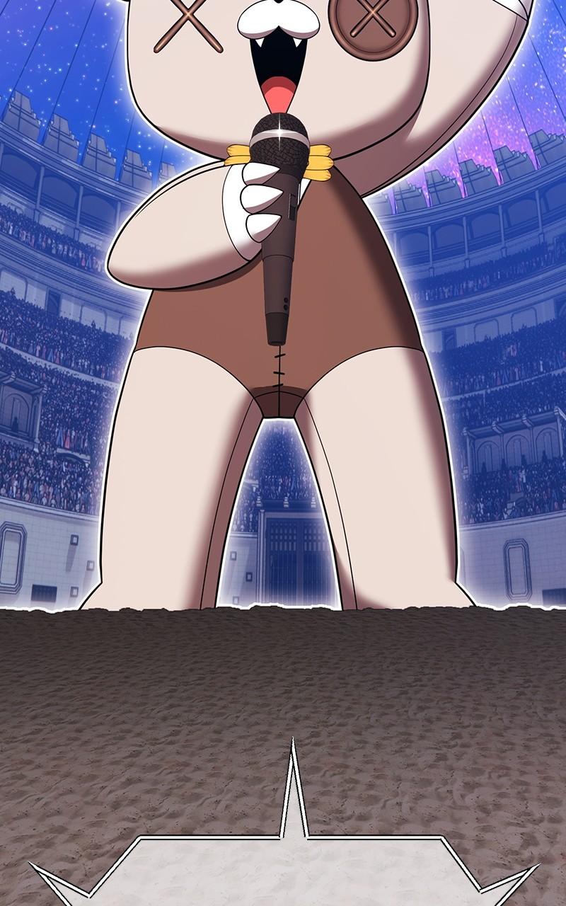 Read 99 Reinforced Wood Stick Manga Online