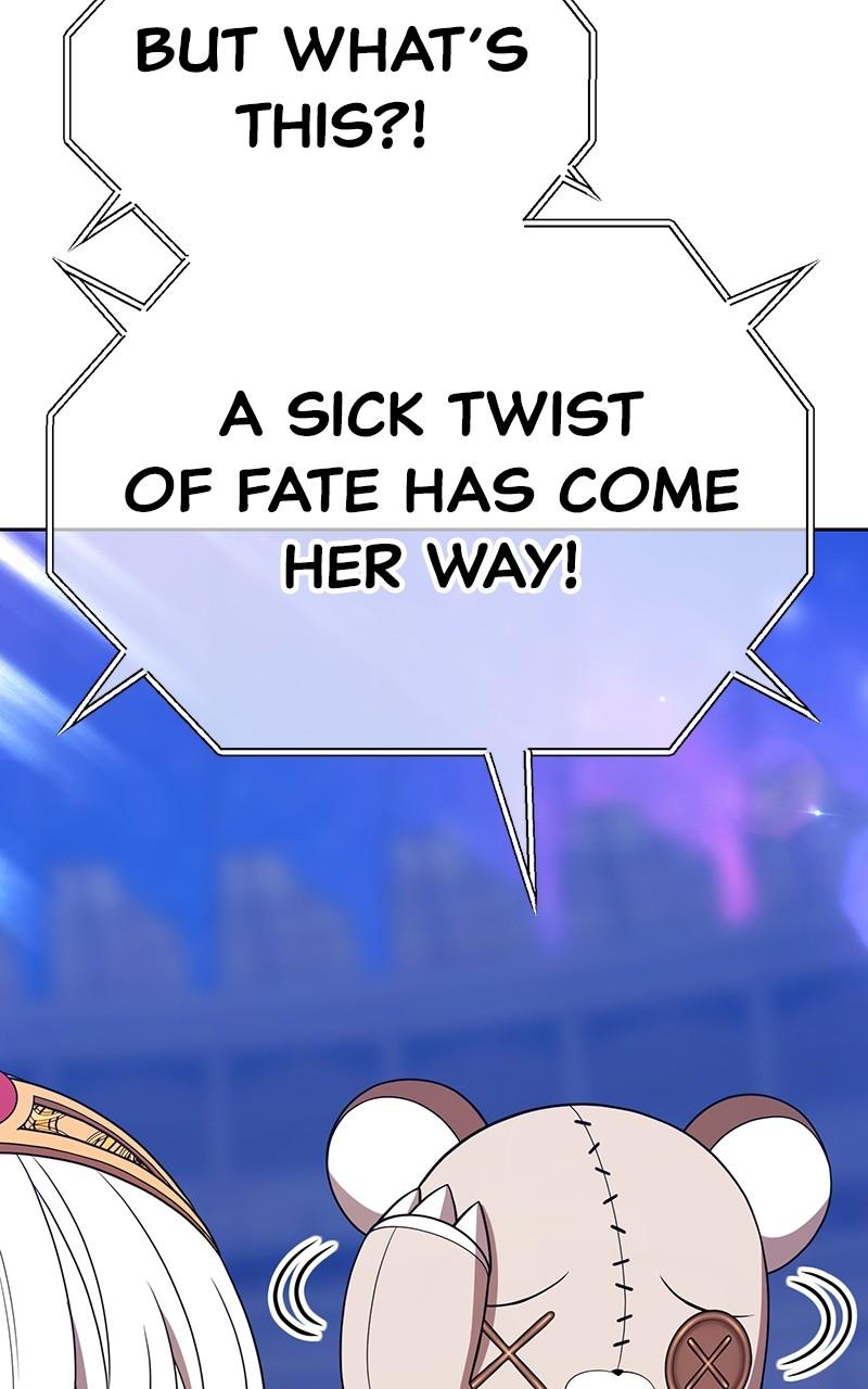 Read 99 Reinforced Wood Stick Manga Online