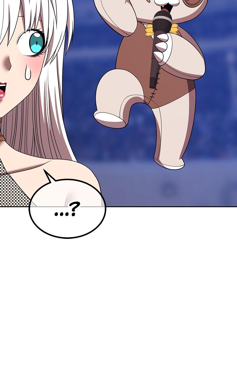 Read 99 Reinforced Wood Stick Manga Online