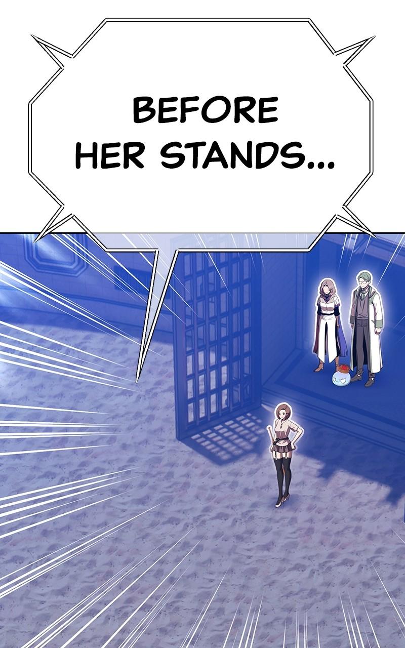 Read 99 Reinforced Wood Stick Manga Online