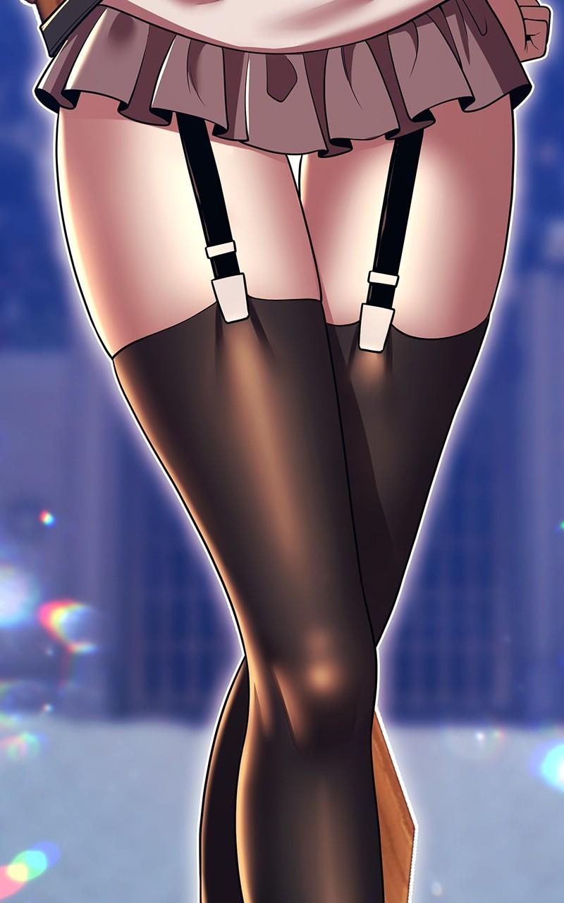 Read 99 Reinforced Wood Stick Manga Online
