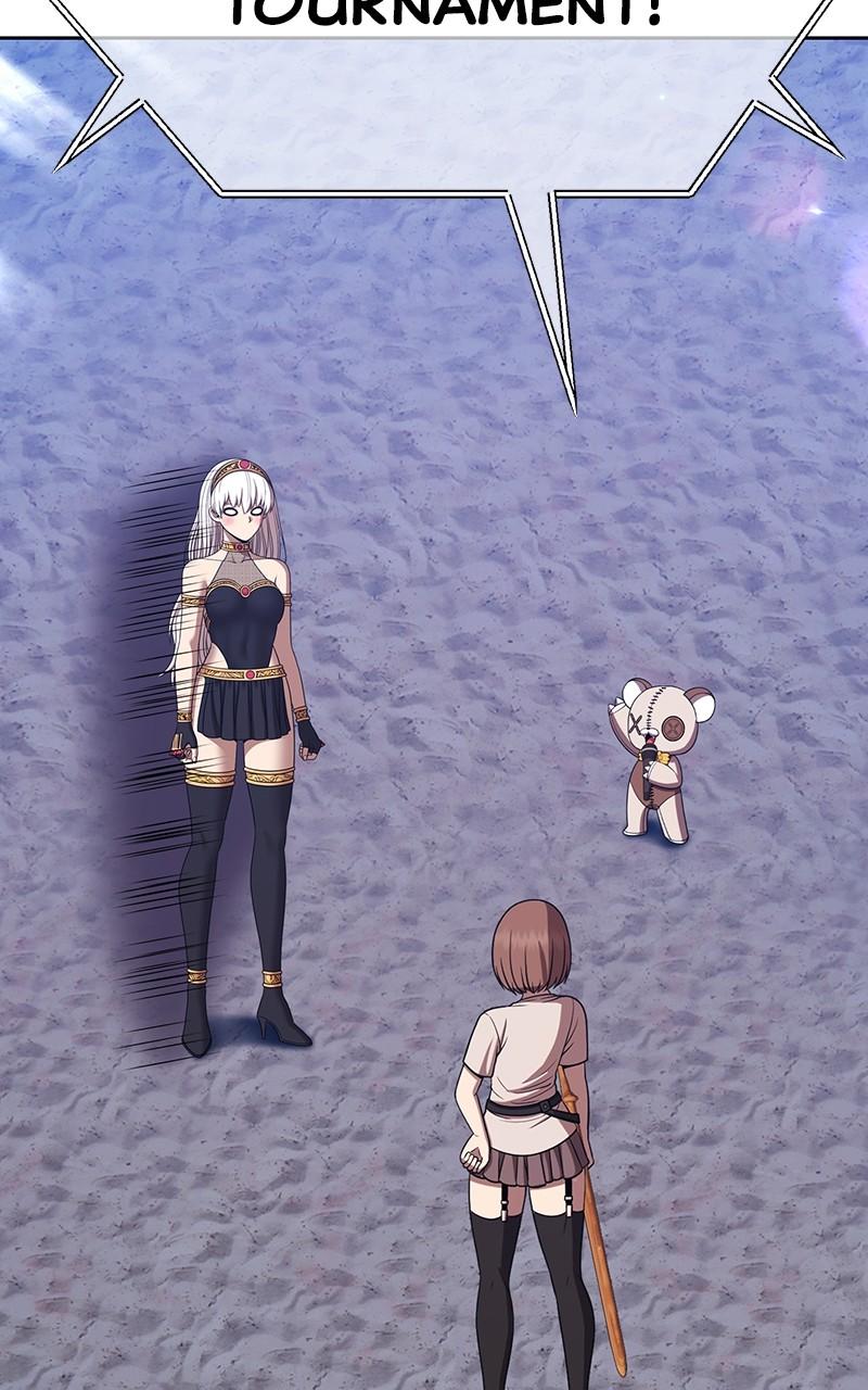 Read 99 Reinforced Wood Stick Manga Online