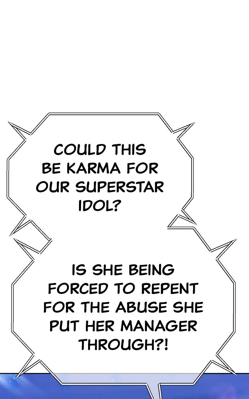Read 99 Reinforced Wood Stick Manga Online