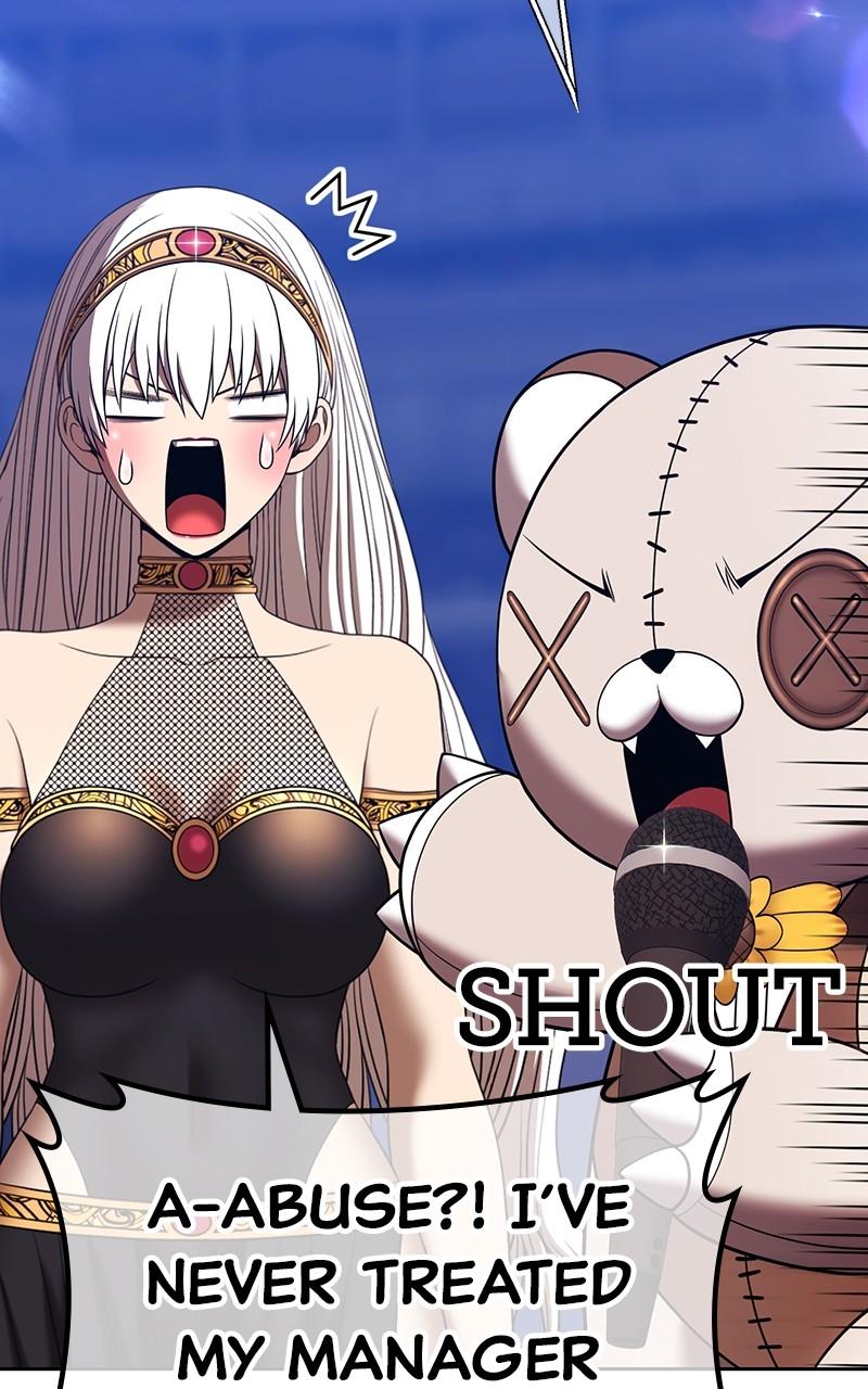 Read 99 Reinforced Wood Stick Manga Online