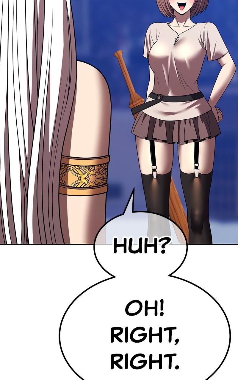 Read 99 Reinforced Wood Stick Manga Online