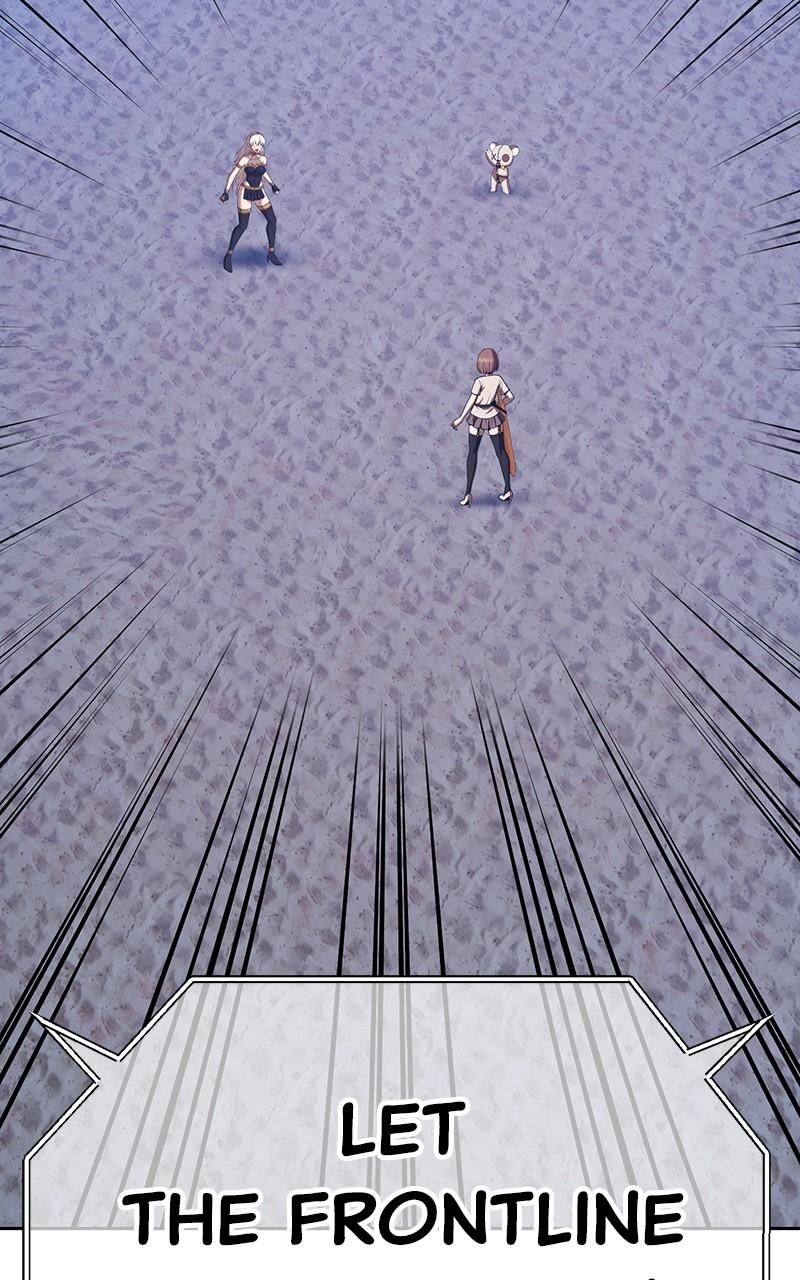 Read 99 Reinforced Wood Stick Manga Online