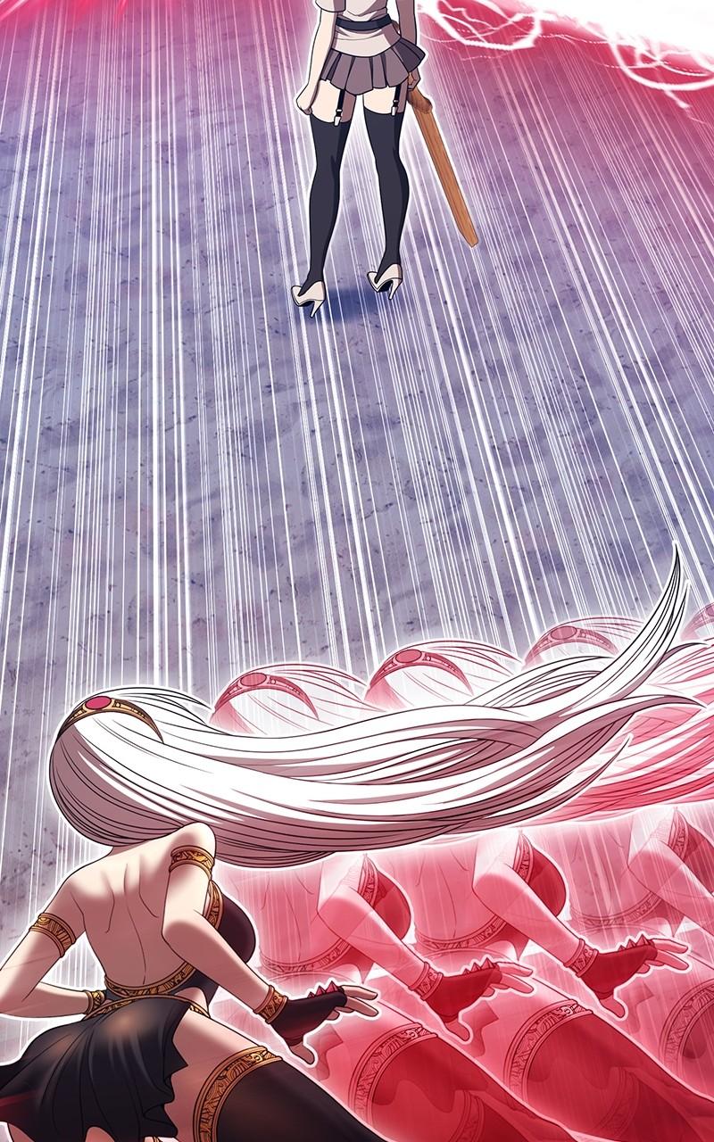Read 99 Reinforced Wood Stick Manga Online