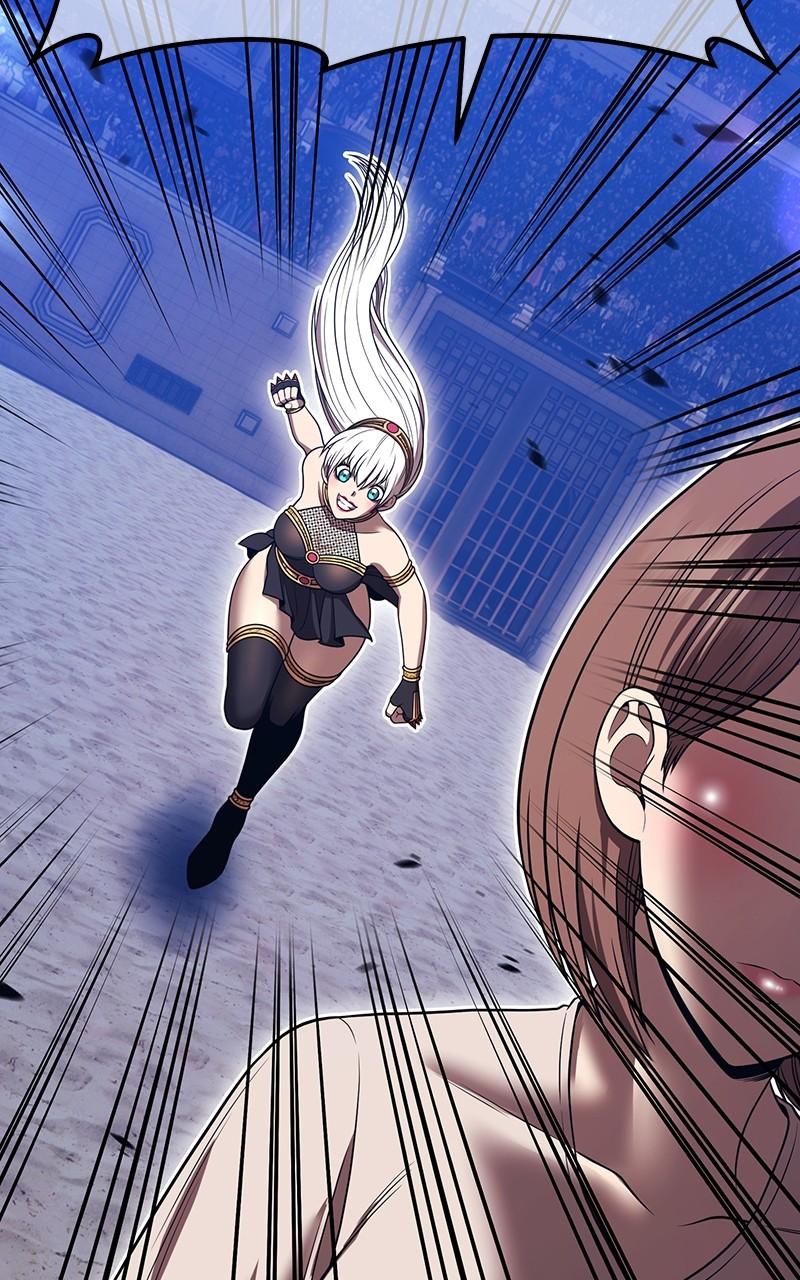 Read 99 Reinforced Wood Stick Manga Online