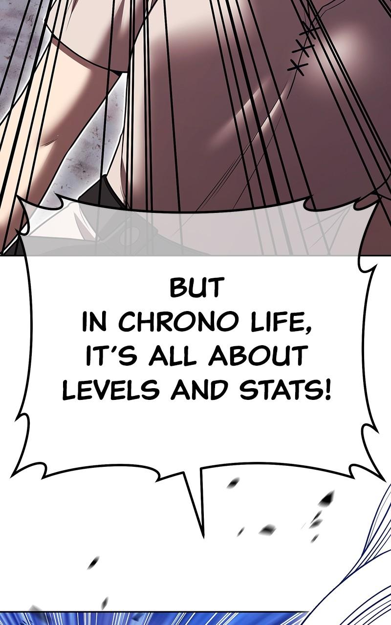 Read 99 Reinforced Wood Stick Manga Online