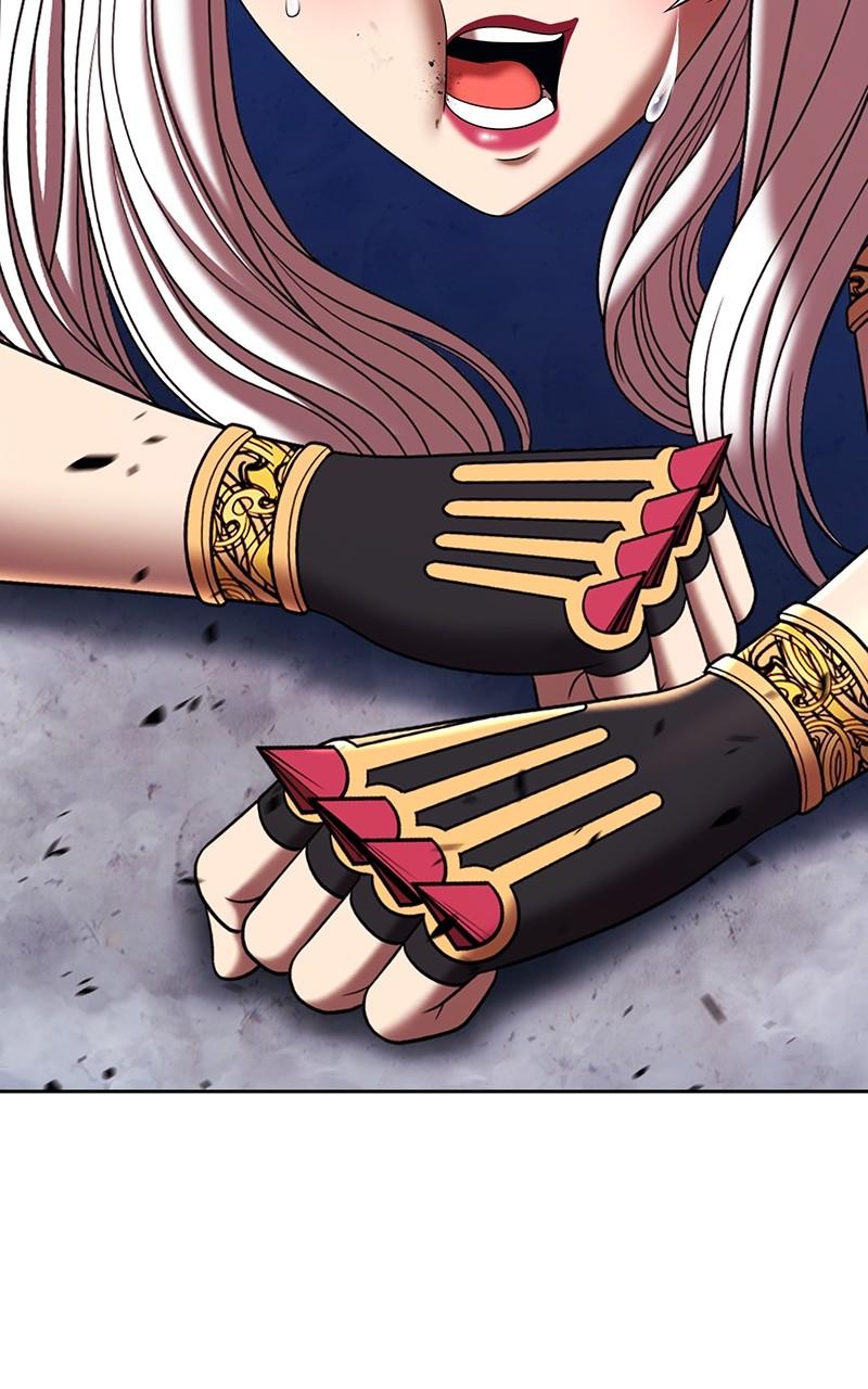 Read 99 Reinforced Wood Stick Manga Online