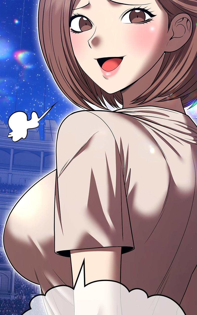 Read 99 Reinforced Wood Stick Manga Online