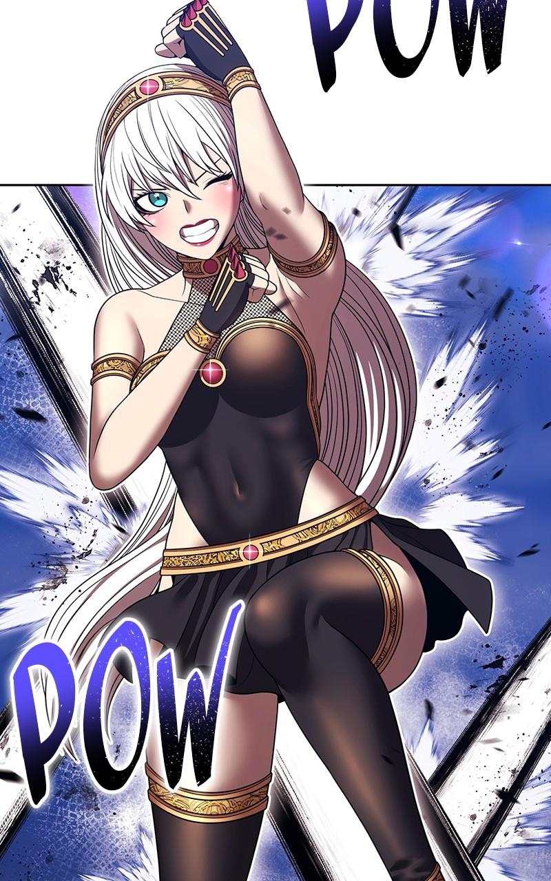 Read 99 Reinforced Wood Stick Manga Online