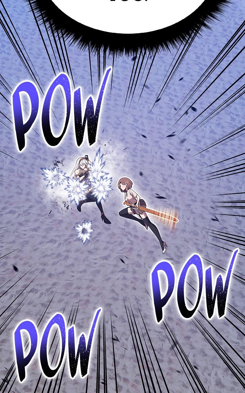 Read 99 Reinforced Wood Stick Manga Online