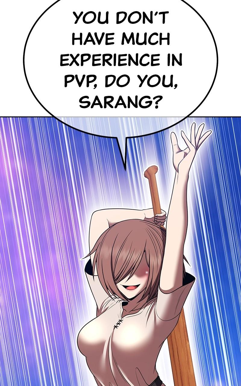 Read 99 Reinforced Wood Stick Manga Online