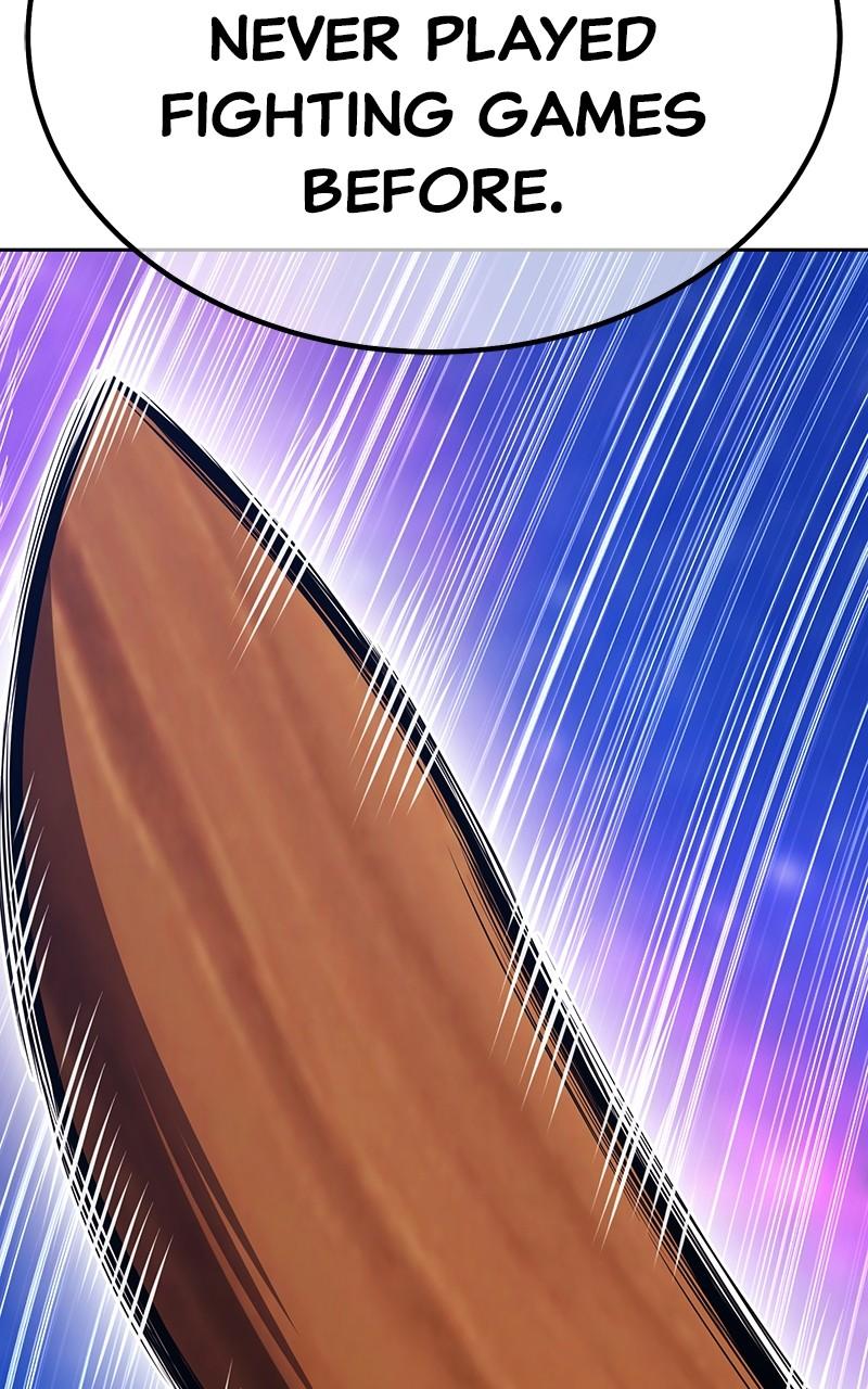 Read 99 Reinforced Wood Stick Manga Online