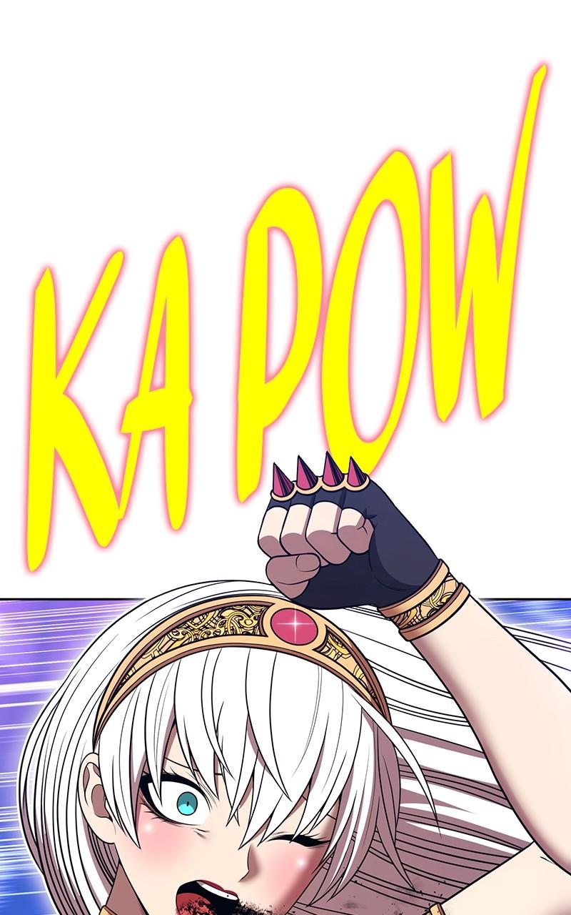 Read 99 Reinforced Wood Stick Manga Online