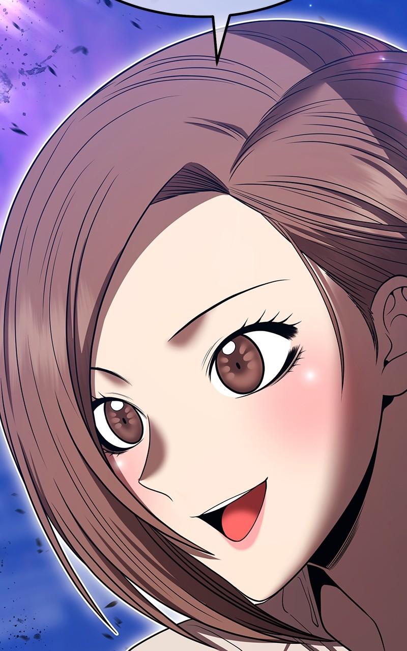 Read 99 Reinforced Wood Stick Manga Online