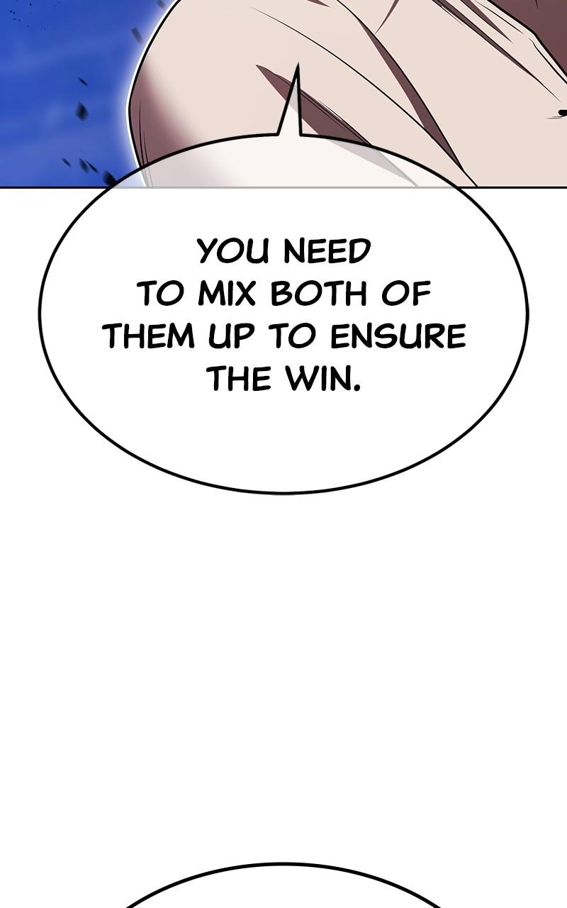 Read 99 Reinforced Wood Stick Manga Online