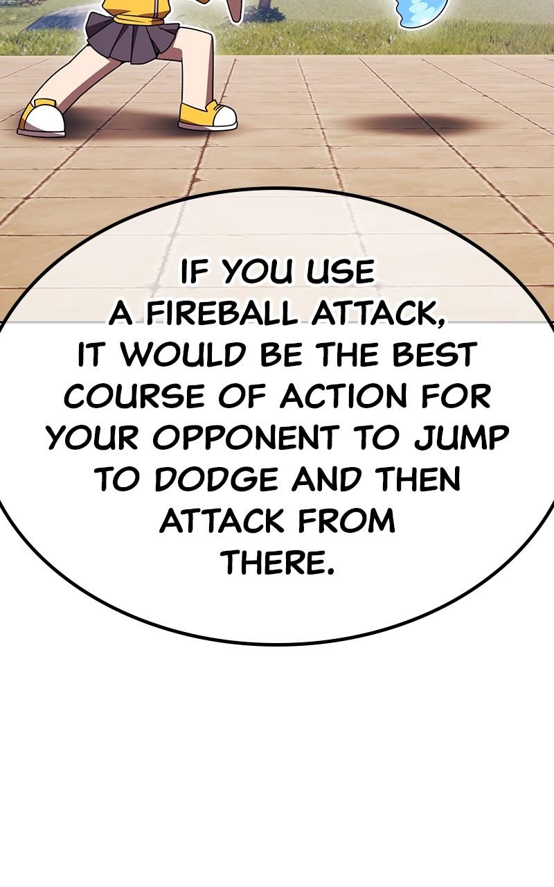 Read 99 Reinforced Wood Stick Manga Online
