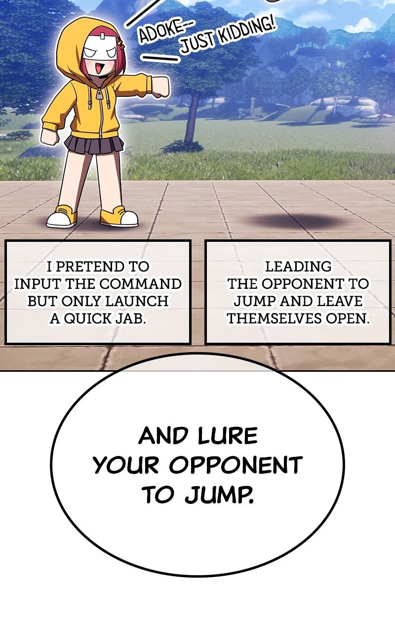 Read 99 Reinforced Wood Stick Manga Online