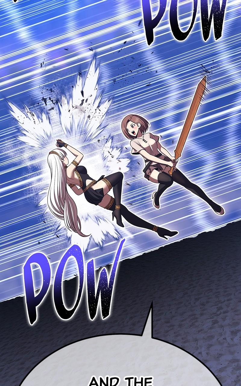 Read 99 Reinforced Wood Stick Manga Online